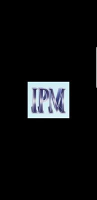 IPM TECHNOLOGY SDN BHD logo