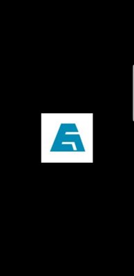Engineering Aids Sdn. Bhd. logo