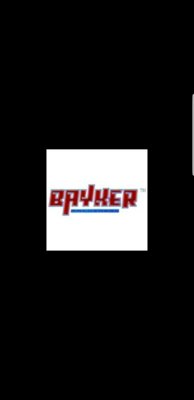 Bayker Machinery (M) Sdn Bhd logo