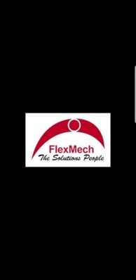 FlexMech Machine Tools (M) Sdn Bhd logo