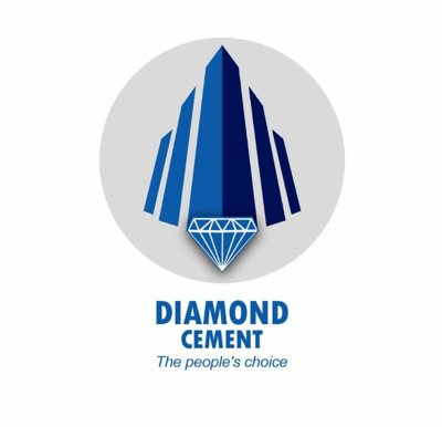 Mcc Pvt Ltd logo