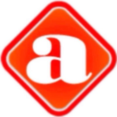 AjascomChina logo
