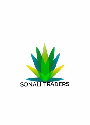 M/s Sonali Traders  logo