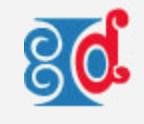 Eadeco Sdn Bhd logo