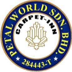 Carpet Inn   (OwnedBy: Petal World Sdn.Bhd.) logo
