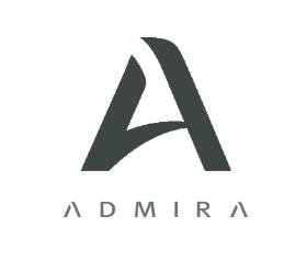 Admira Laminates Sdn Bhd logo