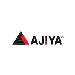 Ajiya Safety Glass Sdn Bhd Building Materials Online