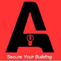 Ample Architectural Hardware Sdn Bhd logo
