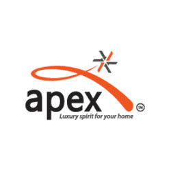 Apex Ceramics Gallery Sdn Bhd logo