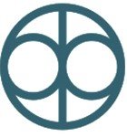 Gui Bao Science and Technology (M) Sdn Bhd logo