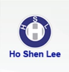 Ho Shen Lee M Sdn Bhd Building Materials Online