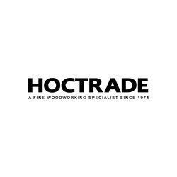 HOCTRADE Sdn Bhd logo