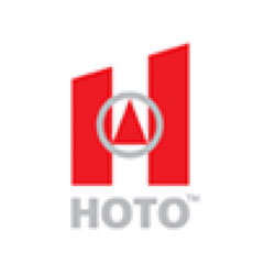Hoto Stainless Steel Industries Sdn Bhd logo