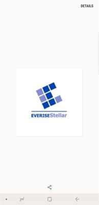 Everise Stellar Sdn Bhd5 logo