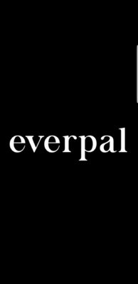 Everpal Sdn Bhd logo
