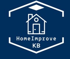 Homeimprove Kitchen And Bath logo