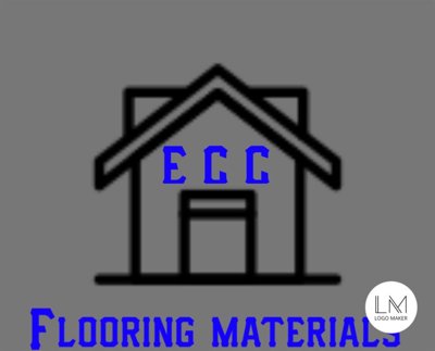 Erik Carpenter Construction logo