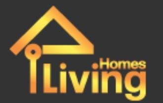 iLiving Homes Sdn Bhd logo