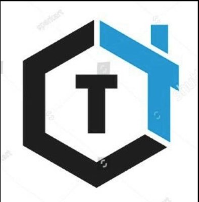 Teratex Pembinaan Dan Hartanah logo