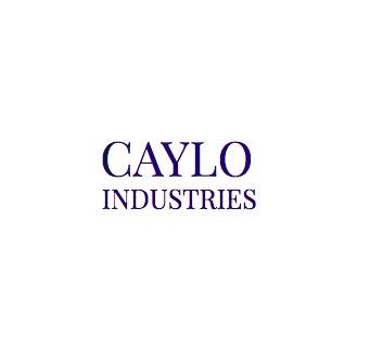 Caylo Industries Sdn Bhd logo
