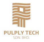 Pulply Tech Sdn Bhd logo