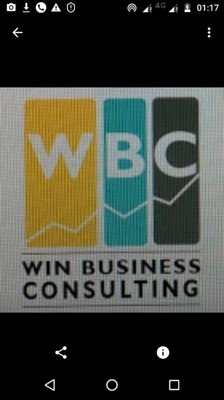 WBC logo