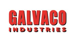Galvaco Industries Sdn Bhd logo