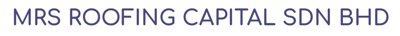 MRS ROOFING CAPITAL SDN BHD logo