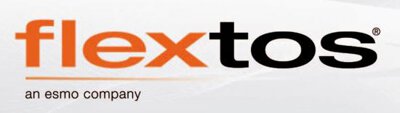 ESMO Asia Pte Ltd (FLEXTOS) logo