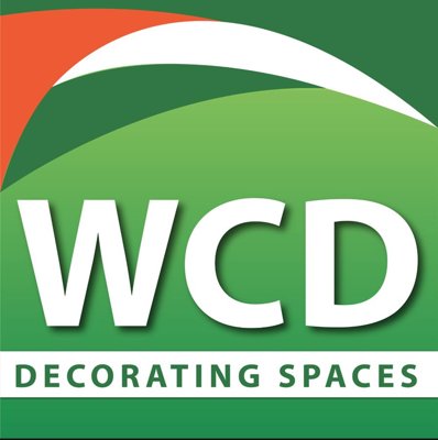 Wallpaper & Carpets Distributers (M) Sdn Bhd logo