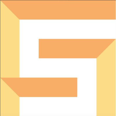 Flexi Tech System logo