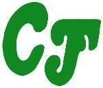CF Building Products Sdn Bhd logo