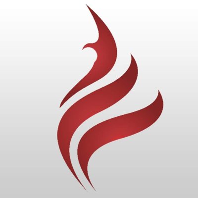Madar Building Matrial logo