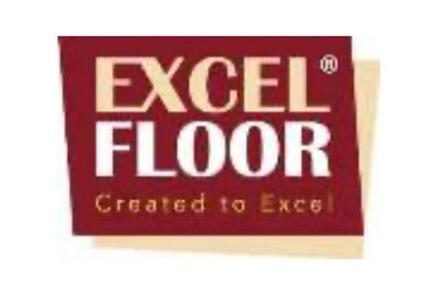 EXCEL FLOOR SDN BHD logo
