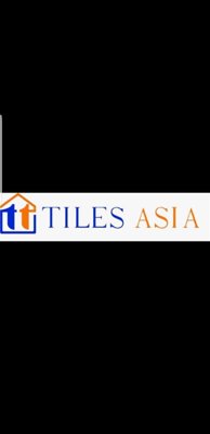 Thanh Tuyen Group Joint Stock Company logo