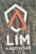Lim Hardware Sdn Bhd logo