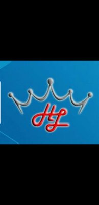 Haining HongLiang chemical fiber Co., Ltd. logo