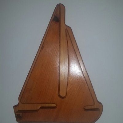 Howecreations logo