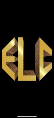 ELC Hardware Sdn Bhd logo