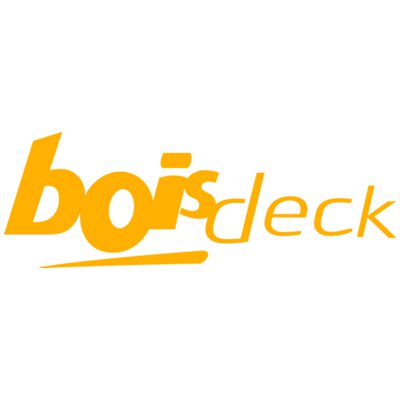 Timberdeck Sdn Bhd (BoisDeck) logo