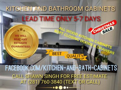 Best Great Deal Llc  logo