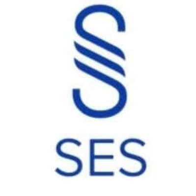 Standard Engineering Services  logo