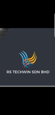 RS Techwin Sdn Bhd logo