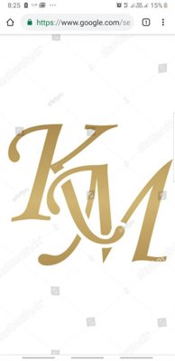 M/s Kwality MINERALS  logo