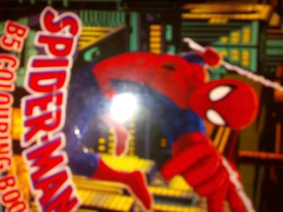 Kedai Samah logo