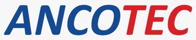 Ancotec Sdn Bhd logo