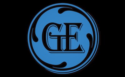 GALAXY ELECTROMECHANICAL logo