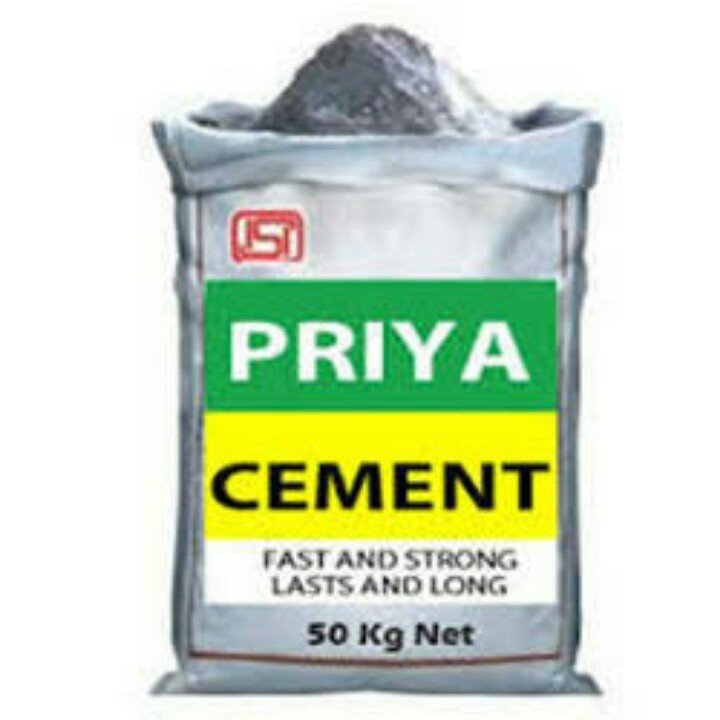 PRIYA