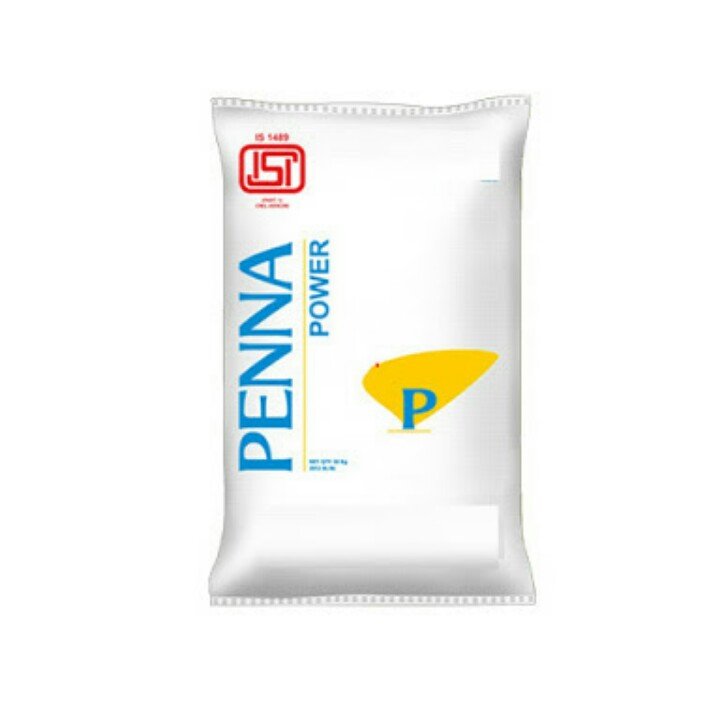 PENNA