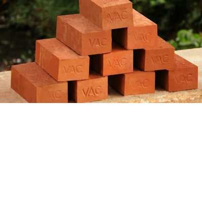 WIRECUT BRICKS